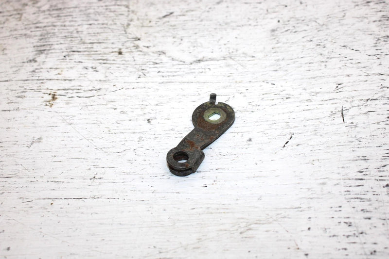 1996 Polaris Xcr 600 Oem Oil Pump Control 3085364 3085156 SP21