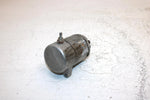 02 Honda Trx 350 Fea Fourtrax Rancher 4x4 Oem Starter Motor 31200-HN5-A81 AH54