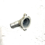 10-14 Polaris Sportsman 550 OEM Thermostat Housing 3090205 AP238