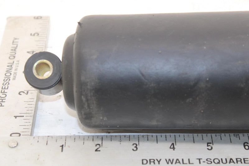 Ski-doo Oem Rear Suspension Front Shock Absorber 503190317 Q4781