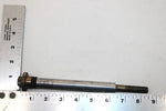 Polaris Oem Primary Clutch Bolt With Aluminum Spacer 7519287 Q1125