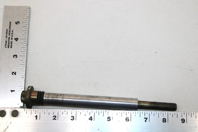 Polaris Oem Primary Clutch Bolt With Aluminum Spacer 7519287 Q1125