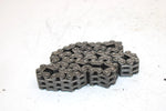 1998 Arctic Cat Zrt 600 Oem 72P Drive Chain 1602-042 SA36