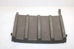 03 Bombardier Quest 650 Oem Storage Cover 708200026 AB1.1