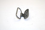 1988 Suzuki Quadrunner 250 Oem Cable Guide 58620-19B10 AS18