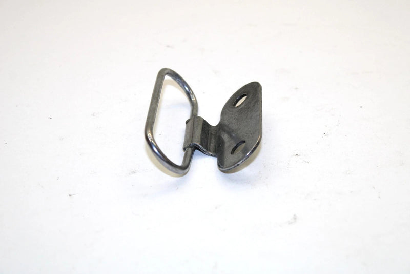 1988 Suzuki Quadrunner 250 Oem Cable Guide 58620-19B10 AS18
