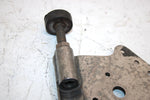 00 Polaris Xc Sp 600 Oem Torque Stop 1012854 SP140