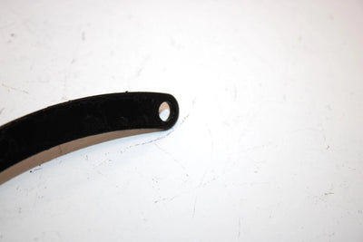 99 Kawasaki Prairie 400 4x4 Oem Rear Brake Guard Bracket 11051-1205 AK16