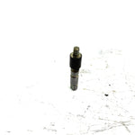 98-02 Arctic Cat 300 4X4 OEM Decompression Shaft 3402-295 AA42