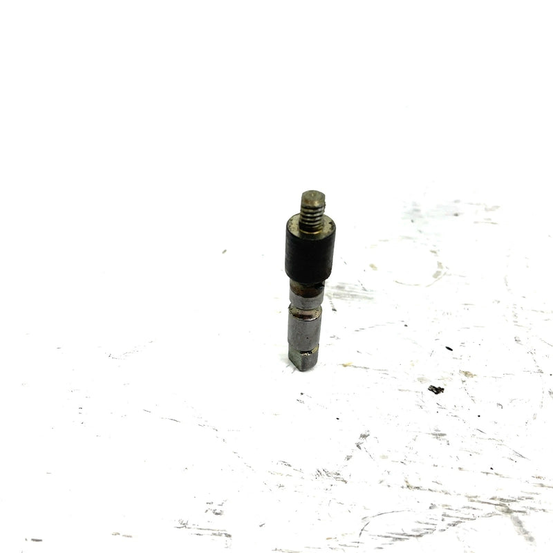 98-02 Arctic Cat 300 4X4 OEM Decompression Shaft 3402-295 AA42