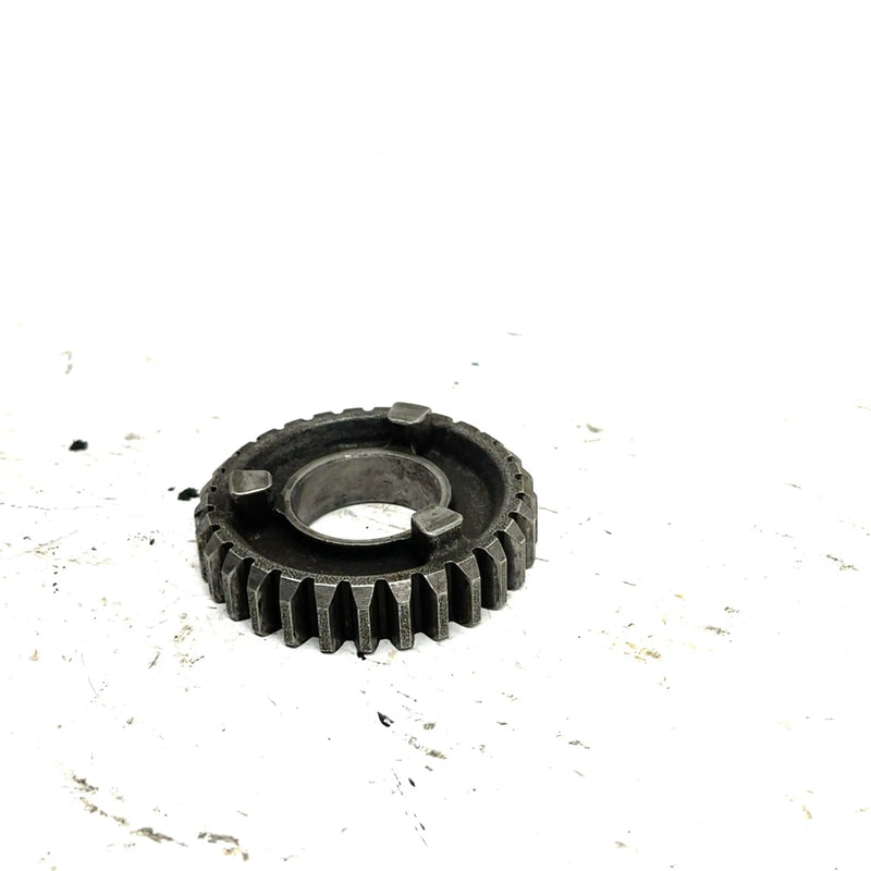 00-06 Honda Rancher 350 TRX350FM 4x4 OEM 29T 4th Gear 23461-HN5-670 AH47