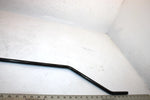 96 Polaris Xcr Sp 600 Oem Swaybar W/Bushings 5224616-067 SP154