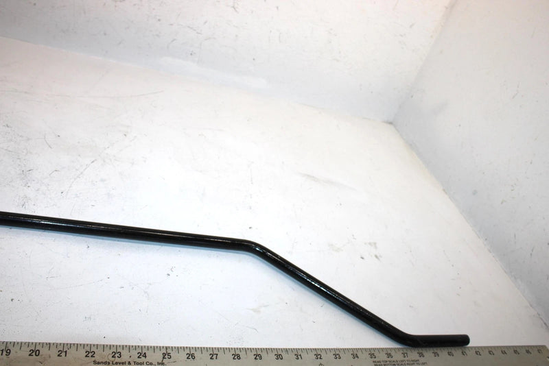 96 Polaris Xcr Sp 600 Oem Swaybar W/Bushings 5224616-067 SP154