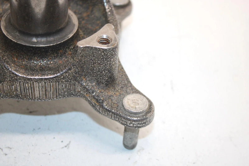 2006 Polaris Ranger Xp 700 Oem Front Wheel Hub 5135207 XP3