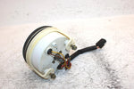1996 Arctic Cat Cougar Oem Speedometer (Under 7k Miles) 0620-238 SA32