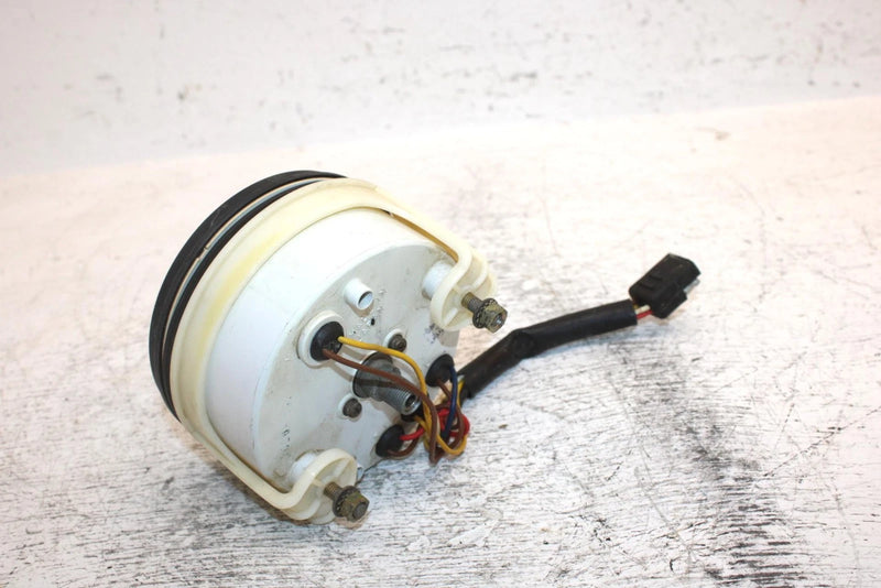 1996 Arctic Cat Cougar Oem Speedometer (Under 7k Miles) 0620-238 SA32