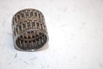 94 Yamaha  Kodiak 400 4wd Oem Clutch Bearing 93310-225N0-00 AY27