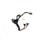 1987 Suzuki Quadrunner 4WD LT4WD OEM Pilot Light 36381-19B10 AS40