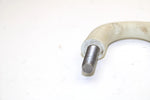 2001 Yamaha Waverunner Xlt1200 Oem Stern Eye GP7-61628-00-00 JY7