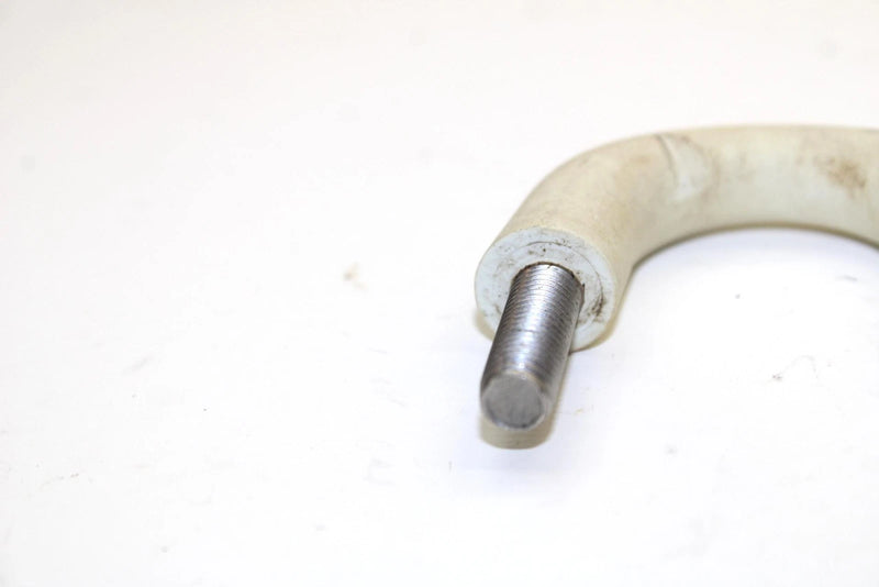 2001 Yamaha Waverunner Xlt1200 Oem Stern Eye GP7-61628-00-00 JY7