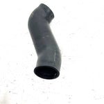 01-05 Yamaha WaveRunner XLT1200 OEM Exhaust Hose F0D-6758B-00-00 JY27