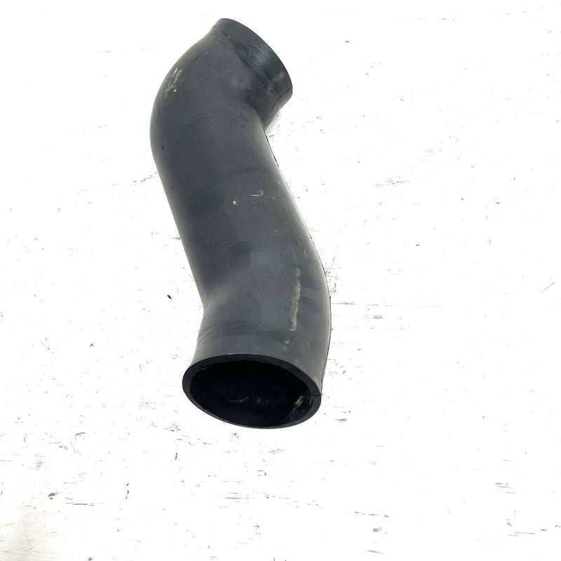 01-05 Yamaha WaveRunner XLT1200 OEM Exhaust Hose F0D-6758B-00-00 JY27