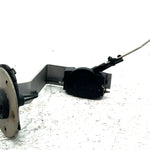 2004 Polaris Sportsman 700 OEM Fuel Sending Unit 2410465 AP219