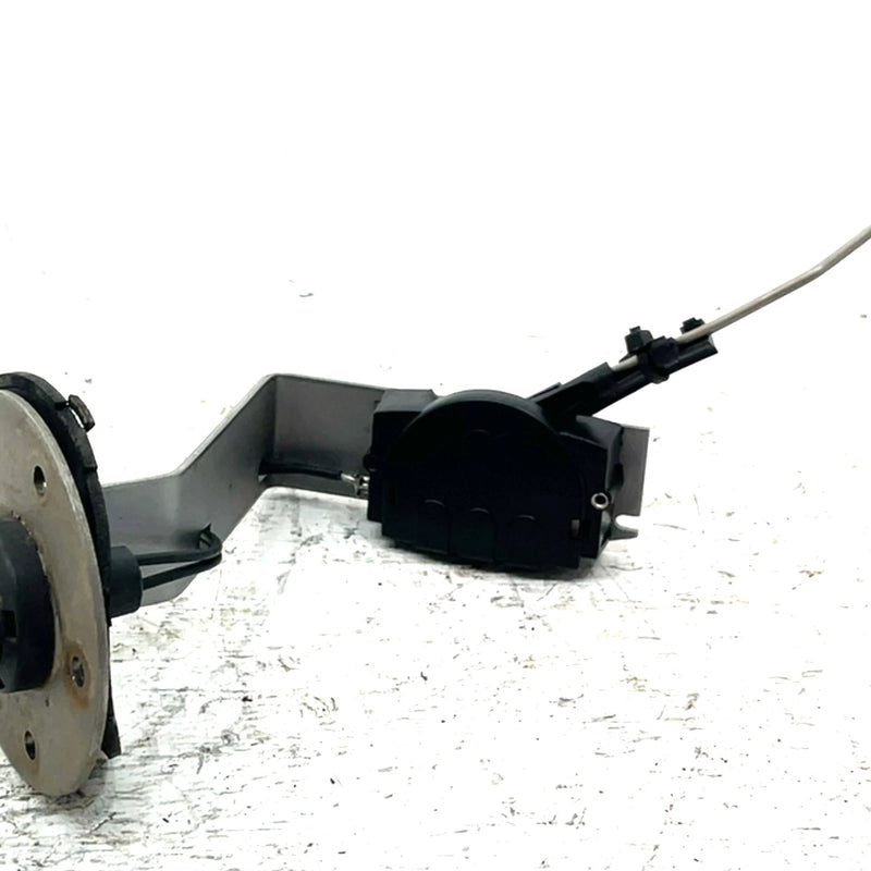 2004 Polaris Sportsman 700 OEM Fuel Sending Unit 2410465 AP219