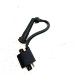 93-98 Yamaha Kodiak 400 YFM400 4x4 OEM Ignition Coil 3GD-82310-10-00 AY71