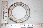 15 Yamaha Viking Vi Yxc700d 4x4 Oem Fuel Pump Bracket 3B4-24491-00-00 XY1
