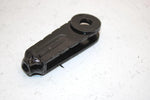 88 Yamaha  Warrior 350 Yfm350x Oem Chain Puller (painted) 1UY-25388-00-00 AY3