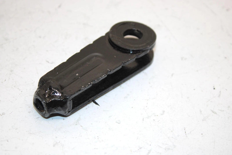 88 Yamaha  Warrior 350 Yfm350x Oem Chain Puller (painted) 1UY-25388-00-00 AY3