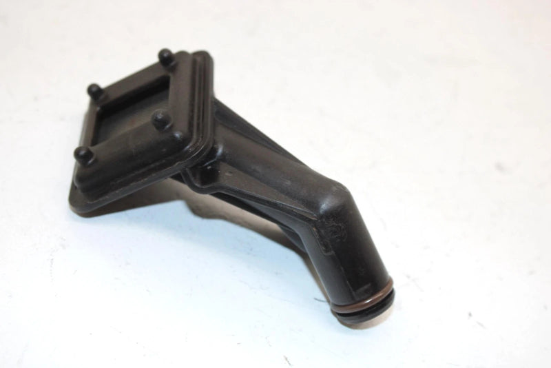 19 Polaris Sportsman 570 Sp Oem Oil Pickup 2521804 AP34