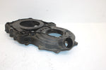 2007 Yamaha  Grizzly 350 2wd Oem Inner Crankcase Cover 5UH-15421-01-00 AY28
