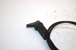 89 Polaris Trail Oem Choke Cable 2200188 SP49