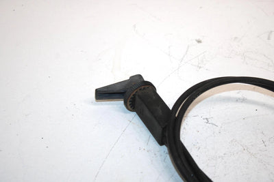 89 Polaris Trail Oem Choke Cable 2200188 SP49