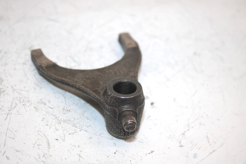 02 Arctic Cat 250 2x4 Oem Sub Gear Shift Fork #1 3446-185 AA22