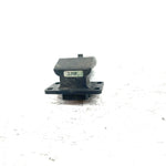 01-04 Polaris Sportsman 400 OEM Gear Position Sensor Set 3234001 AP223