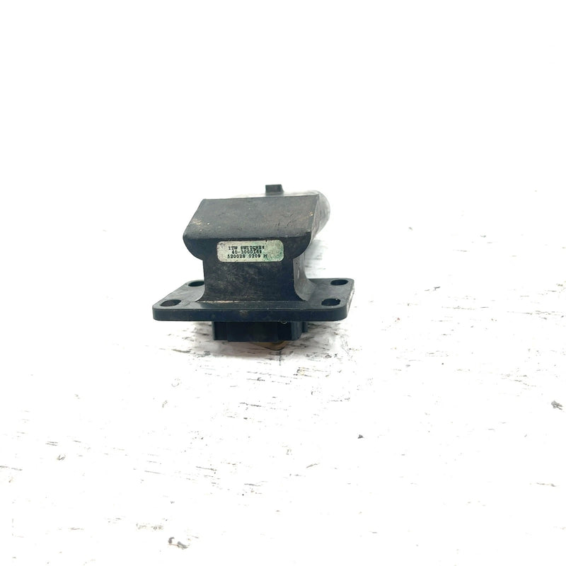 01-04 Polaris Sportsman 400 OEM Gear Position Sensor Set 3234001 AP223