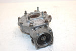 02 Honda Trx 350 Fea Fourtrax Rancher 4x4 Oem Rear Gearcase 41300-HN5-671 AH54