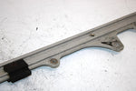 92 Polaris 500 Oem Right Suspension Rail 1540554 SP52