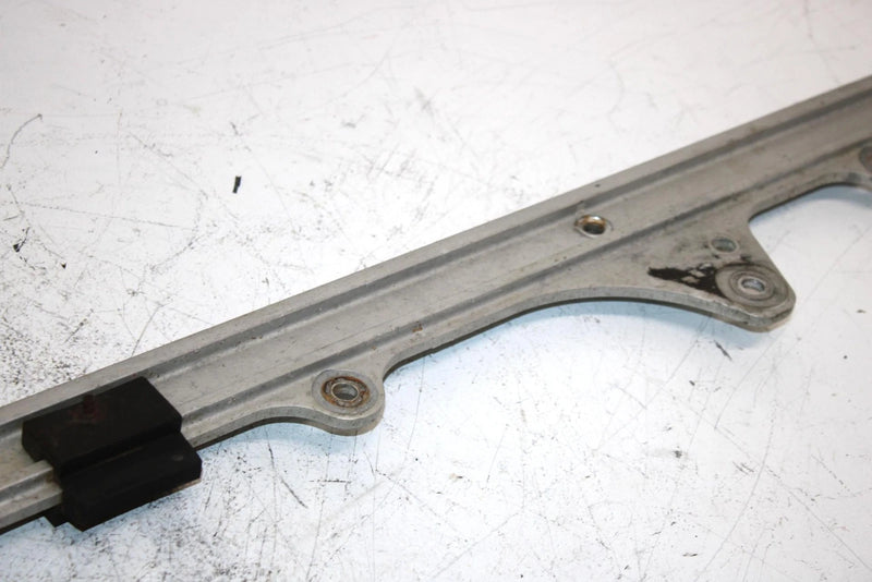 92 Polaris 500 Oem Right Suspension Rail 1540554 SP52