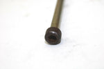 01 Arctic Cat Thundercat OEM Carburetor Clamp Bolt 6506-246 SA105