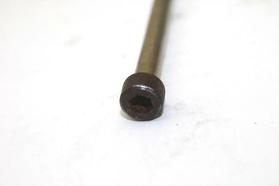 01 Arctic Cat Thundercat OEM Carburetor Clamp Bolt 6506-246 SA105