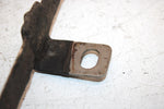 2007 Arctic Cat Atv 650 H1 Oem Rear Fuel Tank Strap 0570-167 AA25
