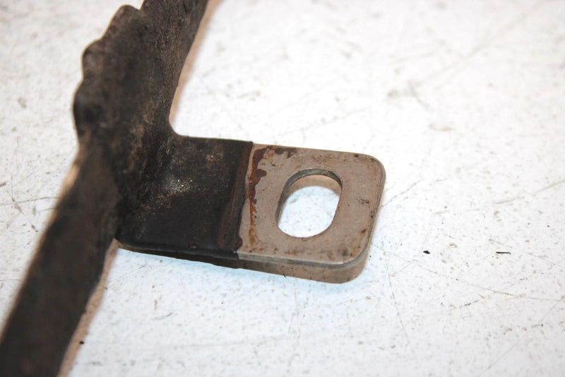 2007 Arctic Cat Atv 650 H1 Oem Rear Fuel Tank Strap 0570-167 AA25
