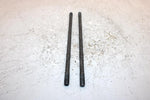 2007 Honda Fortrax 680 Oem Cylinder Stud Bolt (Short) 90033-HN8-000 AH46