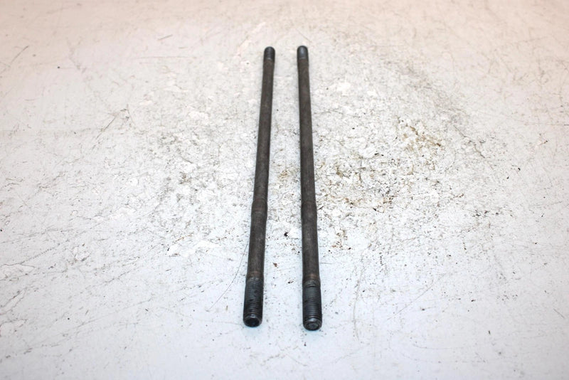 2007 Honda Fortrax 680 Oem Cylinder Stud Bolt (Short) 90033-HN8-000 AH46