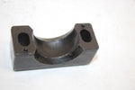 1996 Arctic Cat Montego Deluxe Oem Steering Bearing Cap Pair 0605-171 JA13