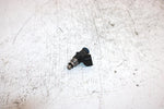 2014 Polaris Sportsman 570 Oem Fuel Injector 2521068 AP73